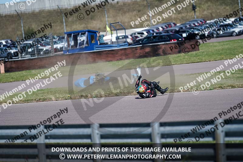 Rockingham no limits trackday;enduro digital images;event digital images;eventdigitalimages;no limits trackdays;peter wileman photography;racing digital images;rockingham raceway northamptonshire;rockingham trackday photographs;trackday digital images;trackday photos